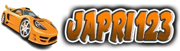 LOGO JAPRI123
